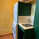 519 - Casa Miranda *