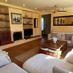 519 - Casa Miranda Nyaraló *