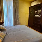 519 - Casa Miranda Nyaraló *
