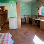 519 - Casa Miranda *