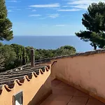 Nyaraló 519 - Casa Miranda