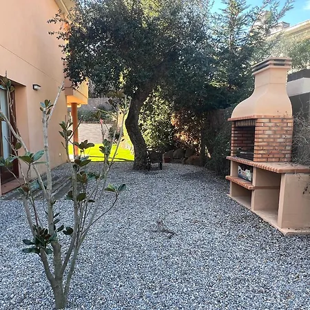 519 - Casa Miranda