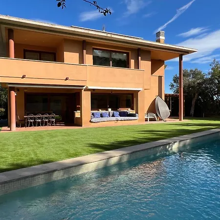 519 - Casa Miranda