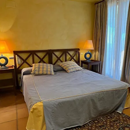 519 - Casa Miranda Holiday home Calella De Palafrugell