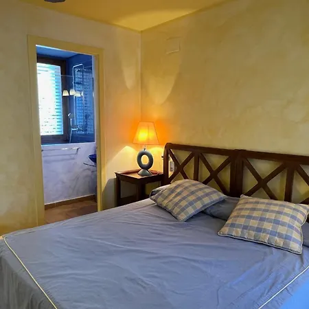 519 - Casa Miranda *