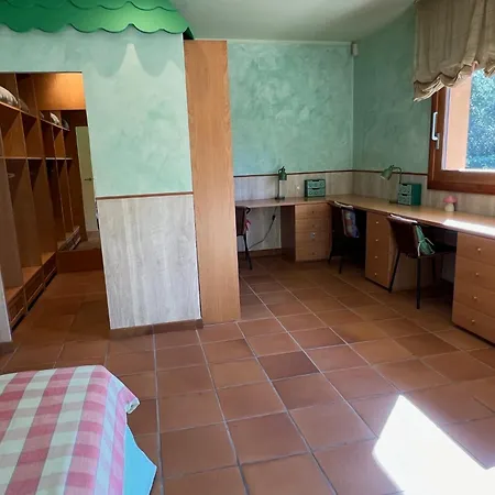 519 - Casa Miranda *