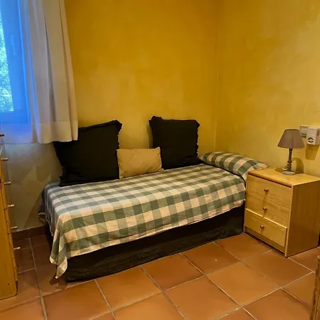 519 - Casa Miranda