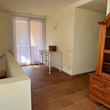 Vakantiehuis 519 - Casa Miranda