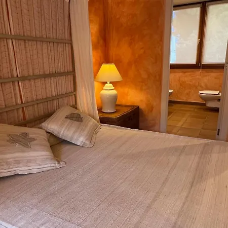 Vakantiehuis 519 - Casa Miranda *