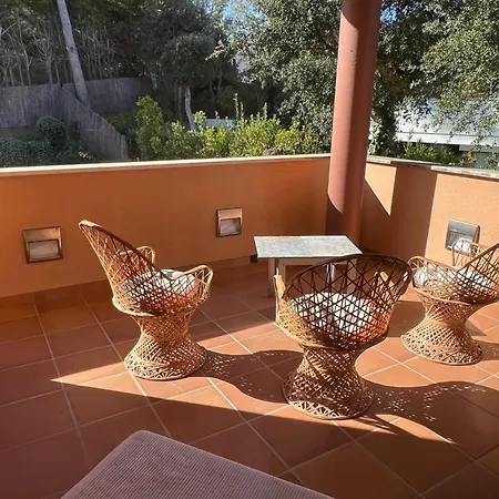 519 - Casa Miranda