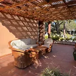 519 - Casa Miranda Holiday home Calella De Palafrugell