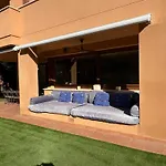 Holiday home 519 - Casa Miranda Calella De Palafrugell