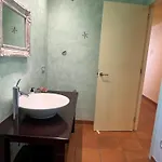 Holiday home 519 - Casa Miranda Calella De Palafrugell