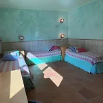 519 - Casa Miranda Holiday home