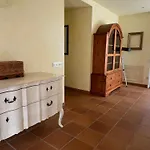519 - Casa Miranda * Calella De Palafrugell