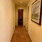 519 - Casa Miranda Holiday home Calella De Palafrugell