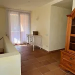Holiday home 519 - Casa Miranda