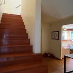 519 - Casa Miranda Holiday home