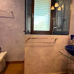 Holiday home 519 - Casa Miranda *