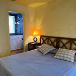 519 - Casa Miranda *