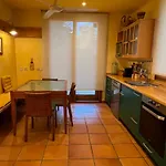 519 - Casa Miranda Holiday home