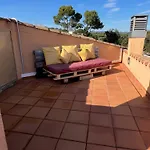 Holiday home 519 - Casa Miranda
