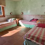 519 - Casa Miranda * Calella De Palafrugell