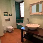 519 - Casa Miranda Calella De Palafrugell