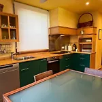 519 - Casa Miranda
