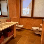519 - Casa Miranda Holiday home *