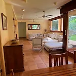 519 - Casa Miranda Calella De Palafrugell