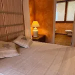 Holiday home 519 - Casa Miranda *