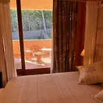 Holiday home 519 - Casa Miranda *