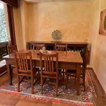 519 - Casa Miranda * Calella De Palafrugell