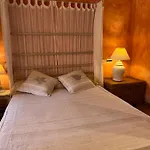 519 - Casa Miranda Holiday home