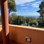 Holiday home 519 - Casa Miranda