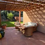 519 - Casa Miranda Calella De Palafrugell