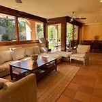 519 - Casa Miranda Holiday home Calella De Palafrugell