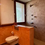 519 - Casa Miranda Holiday home