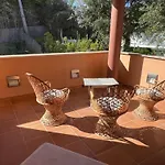 519 - Casa Miranda