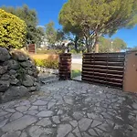 Holiday home 519 - Casa Miranda