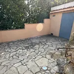 Holiday home 519 - Casa Miranda *