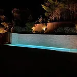 519 - Casa Miranda * Calella De Palafrugell