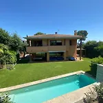 519 - Casa Miranda Holiday home *