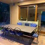 519 - Casa Miranda *