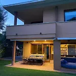 519 - Casa Miranda