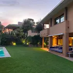 519 - Casa Miranda *
