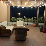 519 - Casa Miranda * Calella De Palafrugell