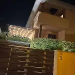 519 - Casa Miranda Holiday home