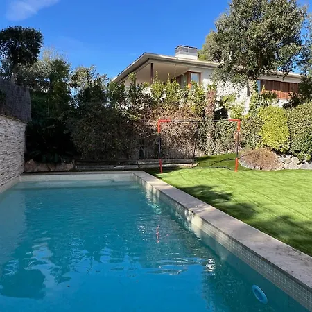 519 - Casa Miranda *